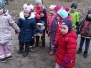 Inkilėliai 2019