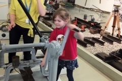 20190424_101328
