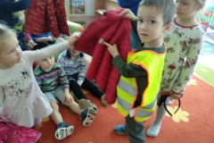 FB_IMG_1573819221200