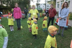 CIMG6810