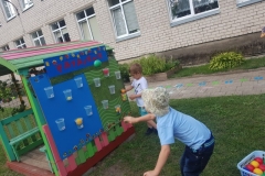 20180903_154300