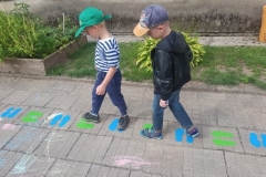 20180903_154537