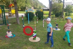 20180903_154826