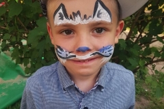 20180903_163758