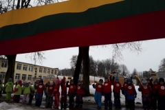20190215_111342