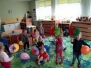 Vėduoklė mamai 2019
