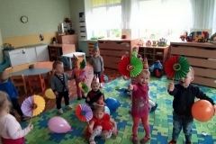 20190503_095017