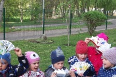 20190503_100804