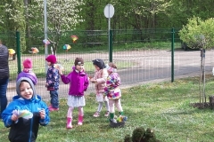 20190503_102157