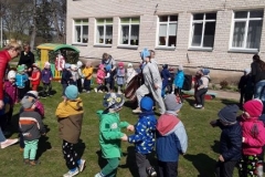 20190423_105644