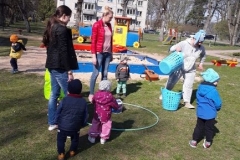 20190423_110038