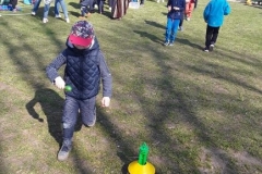 20190423_110245