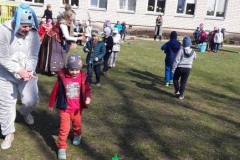20190423_110336