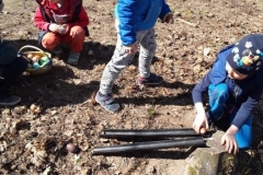 20190423_111556