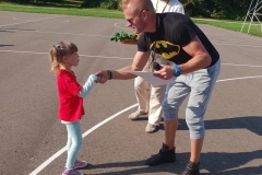 20180911_104821