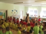Žemės diena 2019