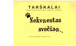tarskalai