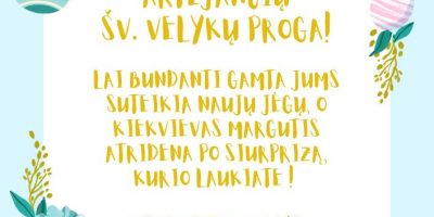 Sveikinimas