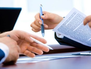 Informacija darželio bendruomenei – vadovo 2023 metų veiklos ataskaita