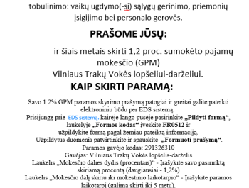 1,2% PARAMA