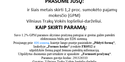 1,2% PARAMA