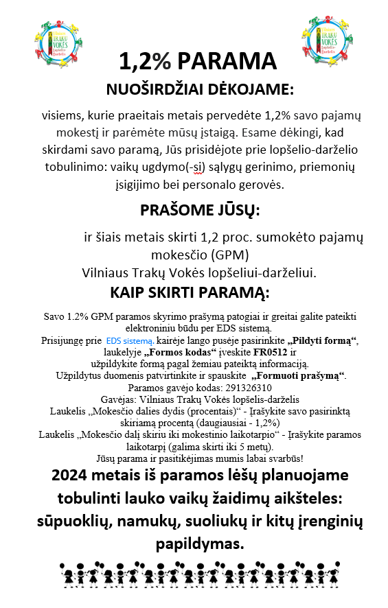 1,2% PARAMA