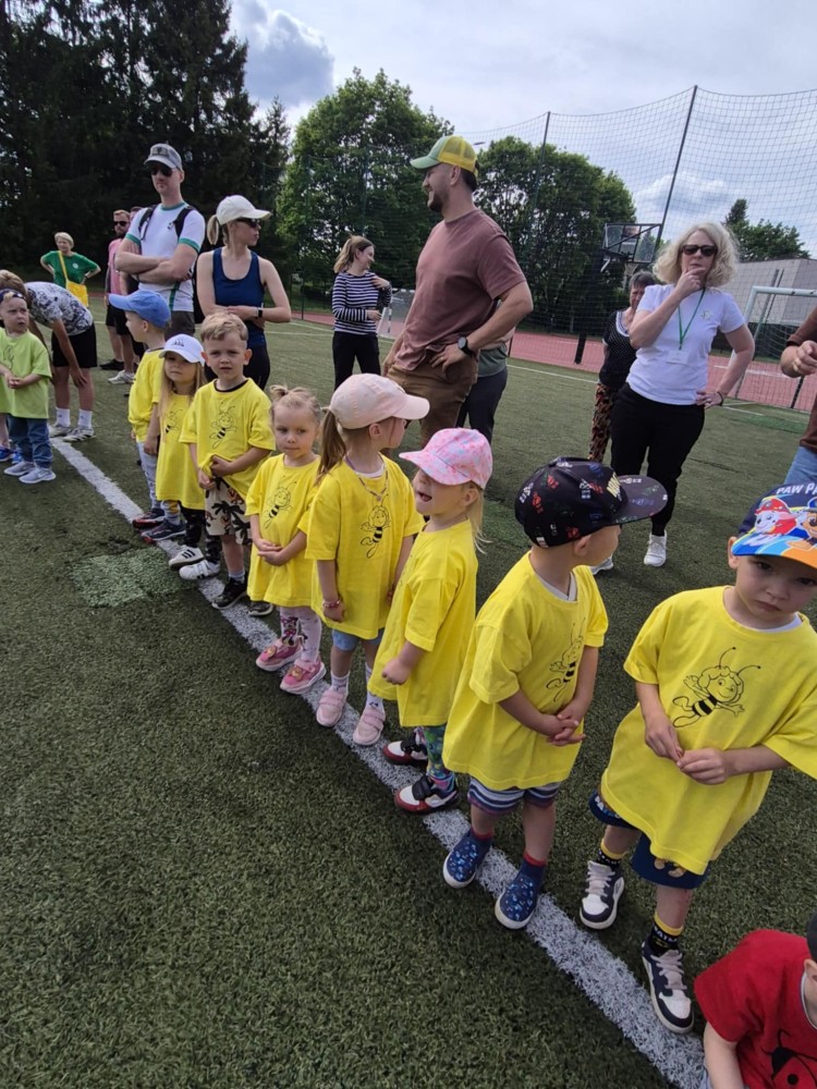 Futbolo vakaras